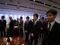 img (374)